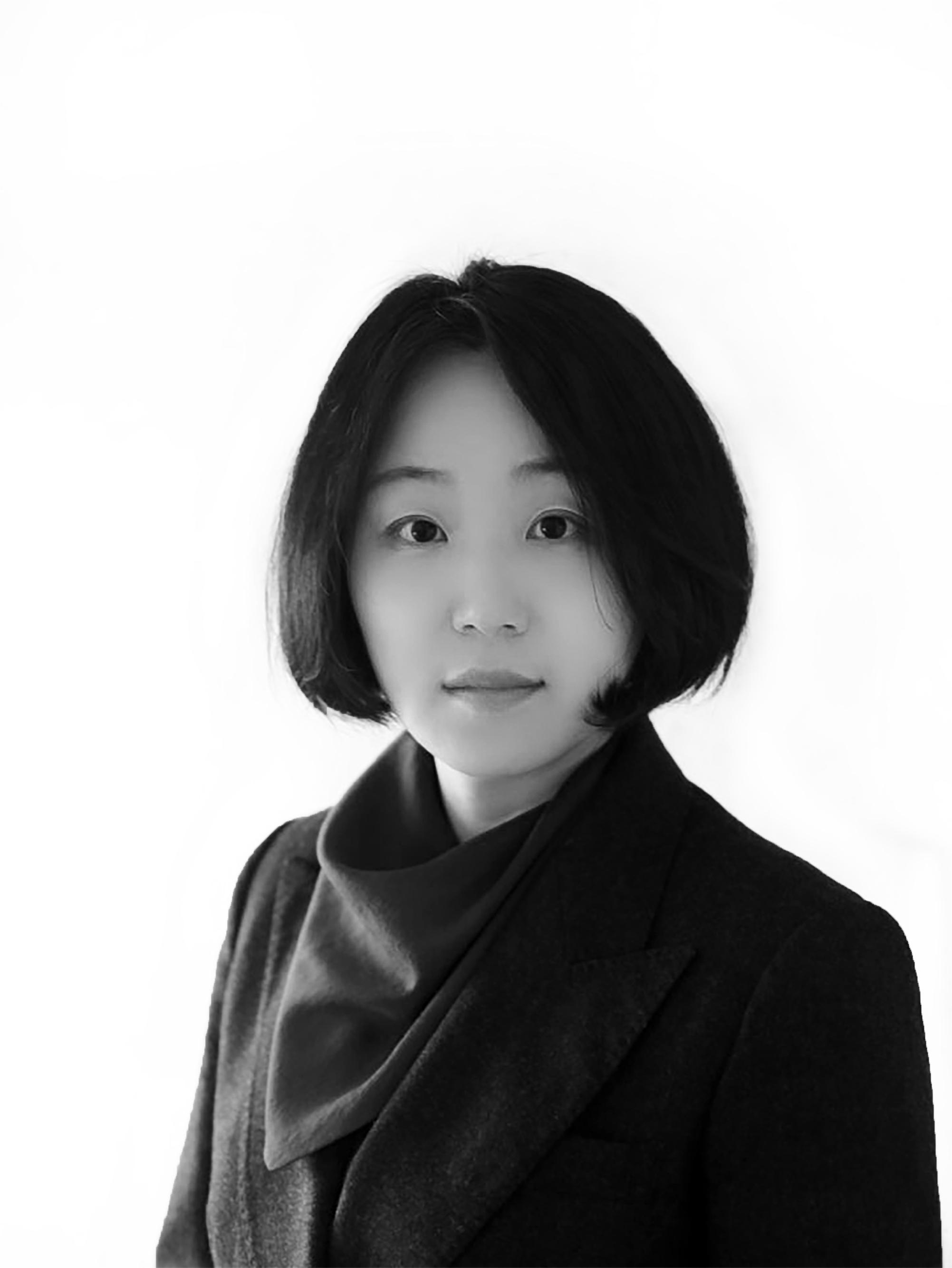 한희정 사진