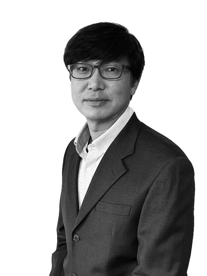정기성 사진